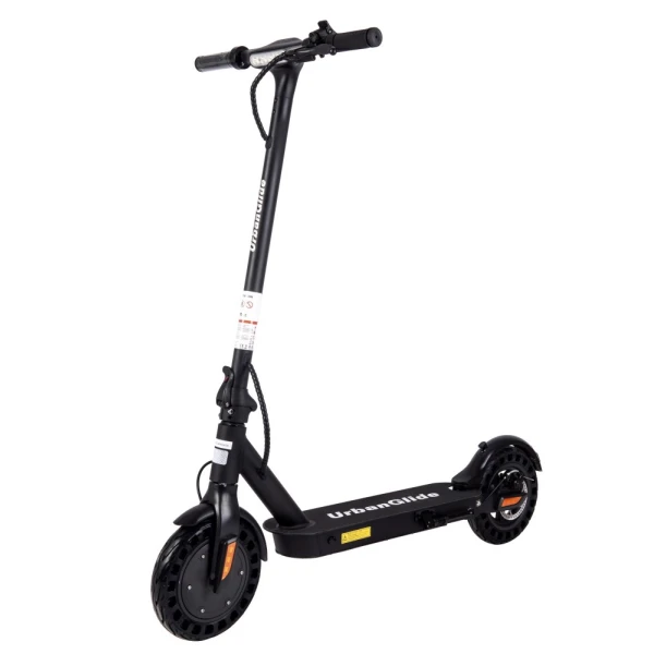 URBANGLIDE E-SCOOTER RIDE100S