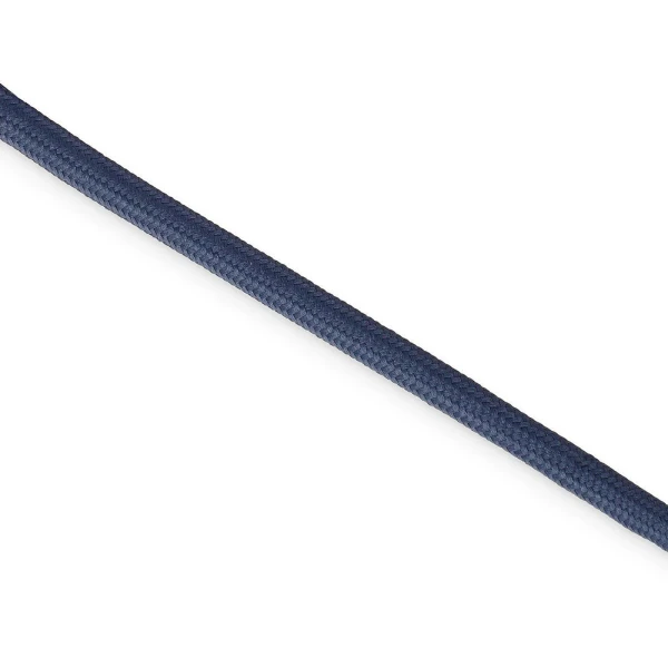 LEGAMI ALWAYS TOGETHER - ΚΟΡΔΟΝΙ ΓΙΑ SMARTPHONE - BLUEBERRY
