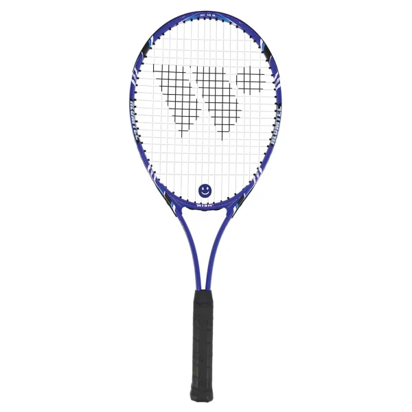 RACKET 2510, 27 in