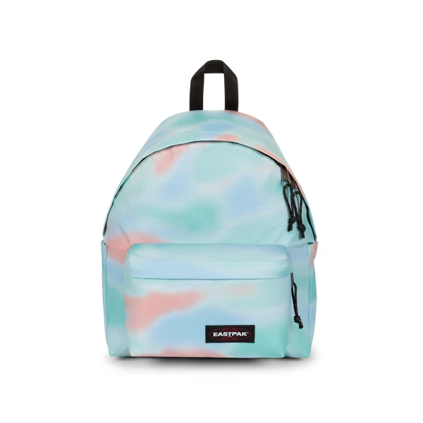 EASTPAK ΣΑΚΙΔΙΟ DAY PAK\'R SPARKLY GRADIENT