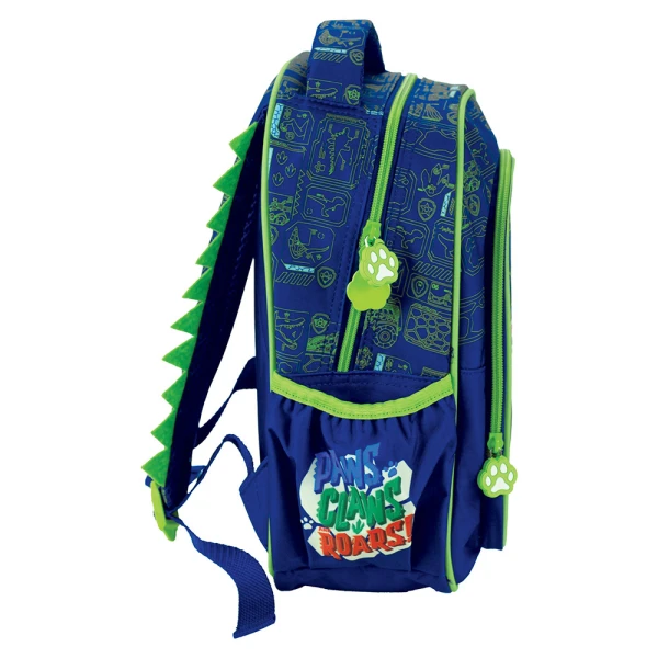 PRESCHOOL BACKPACK PAW PATROL MOVIE