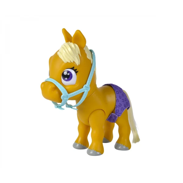 SIMBA PAMPER PETZ PONY
