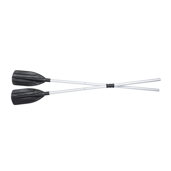 BESTWAY HYDRO-FORCE RANGER ELITE X3 ΣΕΤ ΒΑΡΚΑ RAFT 295X130X46 cm