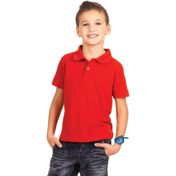 LEXIBOOK STITCH WATCHES WALKIE TALKIES