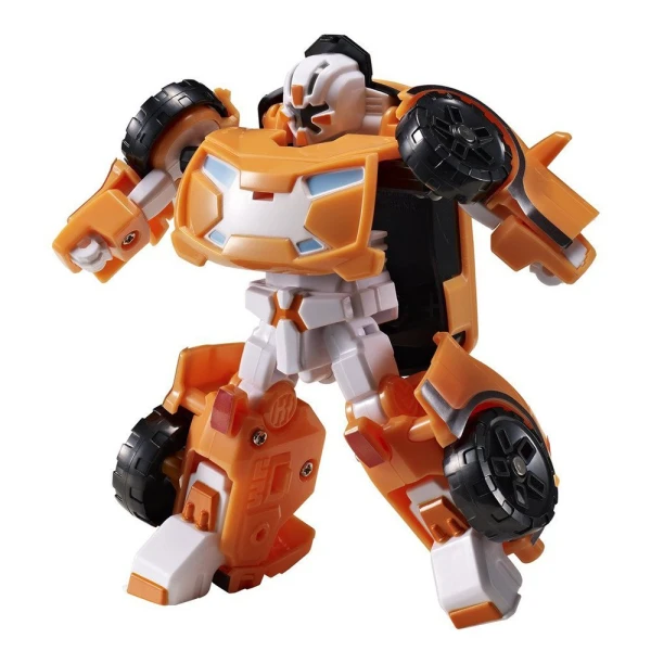 ΡΟΜΠΟΤ MINI TOBOT X