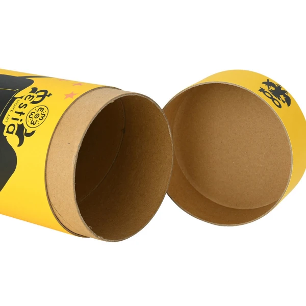 ESTIA HOME ART ΘΕΡΜΟΣ COFFEE MUG 350ml - AEK BC