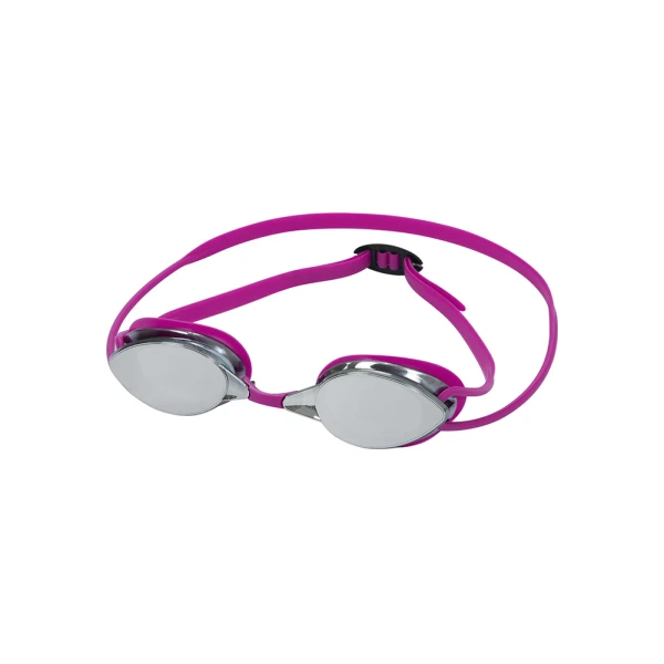 BESTWAY ELITE BLAST PRO GOGGLES PINK