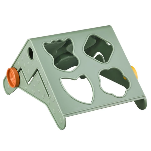 SOPHIE LA GIRAFE ACTIVITIES TOY MY FIRST TOYS TO HANDLE