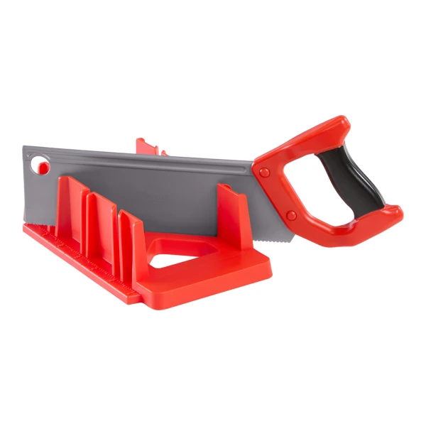 LITTLE TIKES CREATIVE CONSTRUCTION MEASURE AND CUT SET