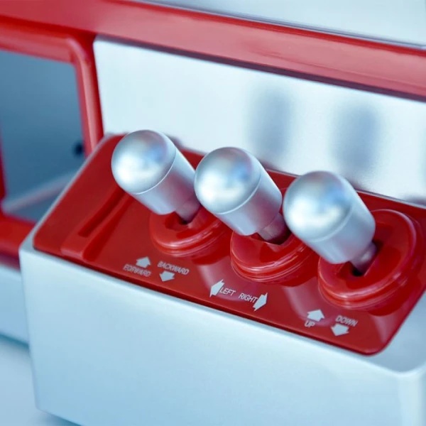 MIKAMAX CANDY GRABBER