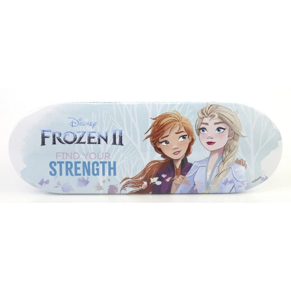 MARKWINS DISNEY FROZEN II ΚΑΣΕΤΙΝΑ ΜΑΚΙΓΙΑΖ