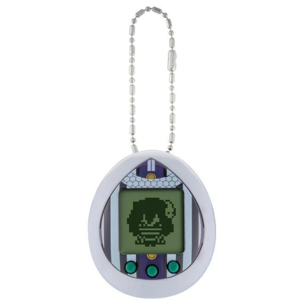 BANDAI TAMAGOTCHI DEMON SLAYER IGURO