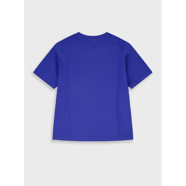 ENERGIERS ΜΠΛΟΥΖΑ ΑΓΟΡΙ DREAM BLUE