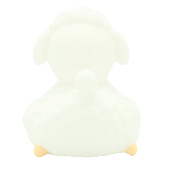 LILALU ΠΑΠΑΚΙ - SHEEP DUCK