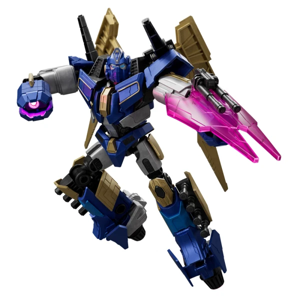 BLOKEES ΦΙΓΟΥΡΑ ΚΑΤΑΣΚΕΥΗΣ TRANSFORMERS SENTINEL PRIME