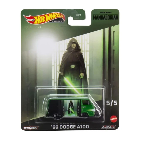HOT WHEELS ΑΥΤΟΚΙΝΗΤΑΚΙΑ POP CULTURE - ΔΙΑΦΟΡΑ ΣΧΕΔΙΑ