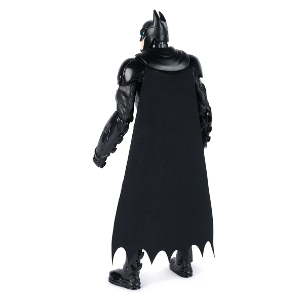 BATMAN 30 cm FIGURE NINJA STRIKE