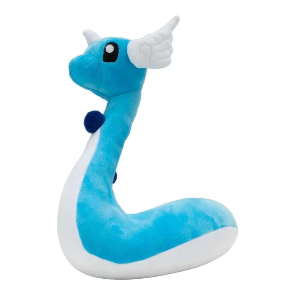 POKEMON PLUSH 30 cm W11 DRAGONAIR