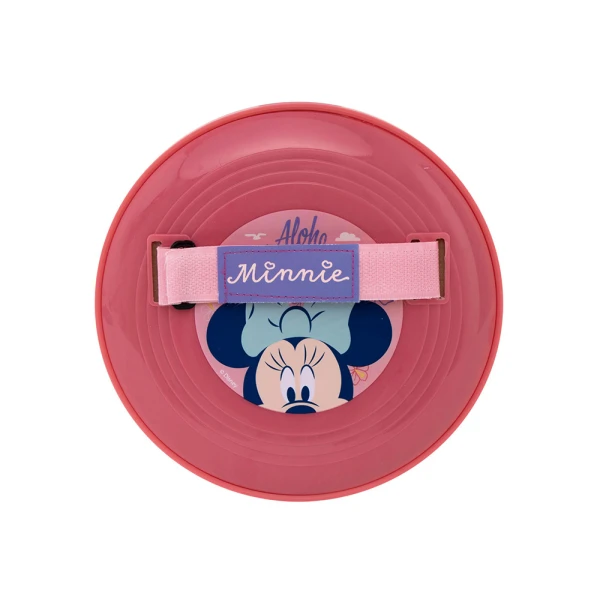 ΣΕΤ CATCH THE BALL - MINNIE