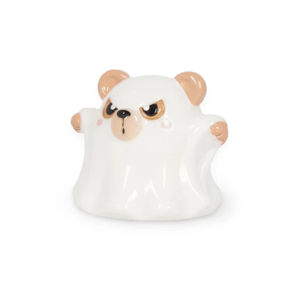 LEGAMI MAGIC KISS - GHOST