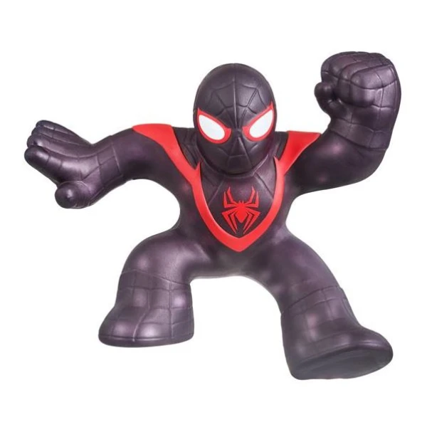 GOO JIT ZU MARVEL SINGLE PACK ΣΕΙΡΑ 4