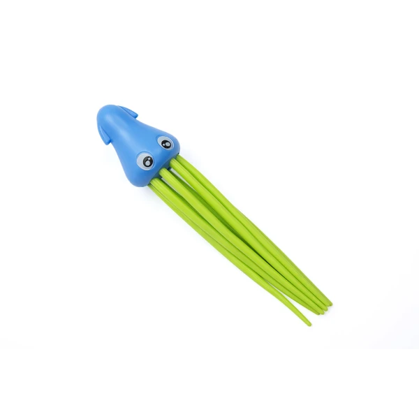 BESTWAY SPEEDY SQUID DIVE TOYS SET 3 pcs