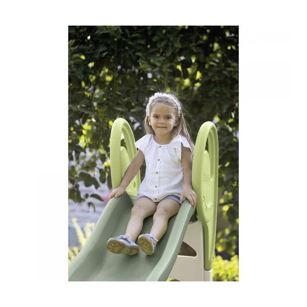 SMOBY LIFE XL SLIDE