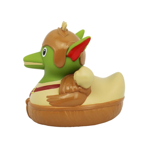 LILALU DUCK - ORC DUCK