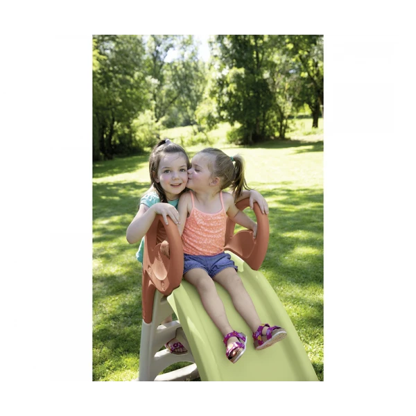 SMOBY LIFE KS SLIDE
