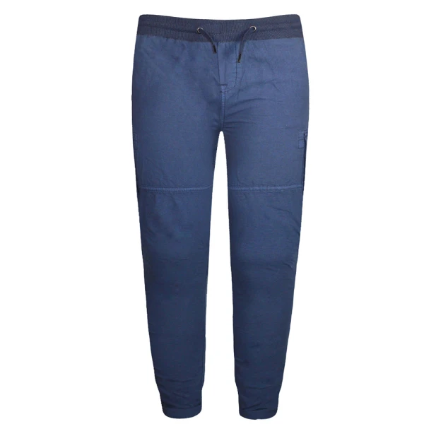 ENERGIERS BOY TROUSERS BEBE MAREN