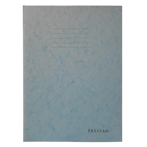 ΤΕΤΡΑΔΙΟ PREMIUM WORKBOOK ΚΑΡΦΙΤΣΑ Α4 ΕΚΘΕΣΕΩΝ 50Φ