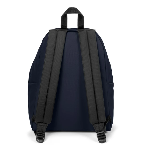 EASTPAK ΣΑΚΙΔΙΟ PADDED PAK\'R ULTRA MARINE