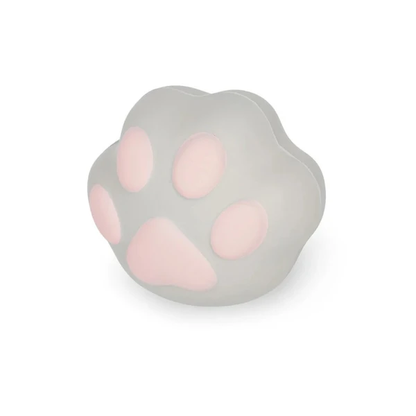 LEGAMI ΠΑΙΧΝΙΔΙ ANTI-STRESS - STRESS LESS - PAW