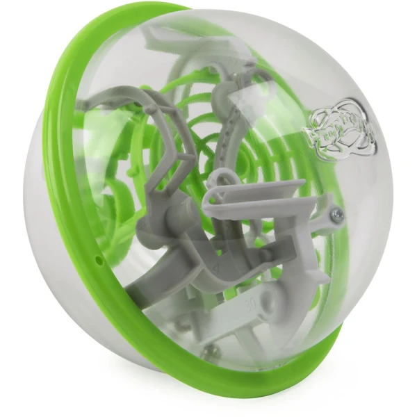 3D ΓΡΙΦΟΣ PERPLEXUS GO