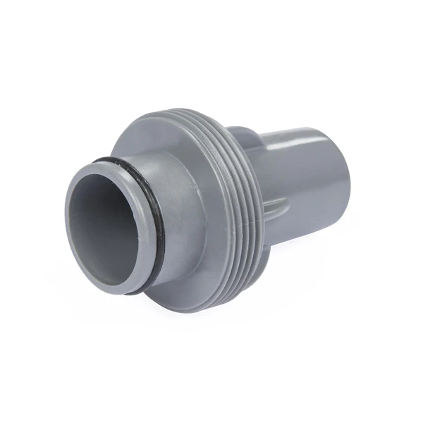 BESTWAY FLOWCLEAR 5678L/1500gal  FILTER PUMP