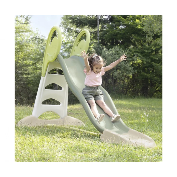 SMOBY LIFE XL SLIDE
