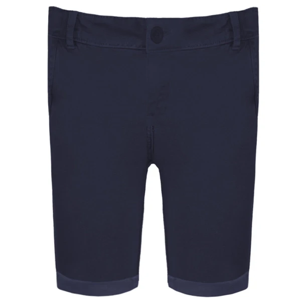 ENERGIERS SHORT PANTS MAREN