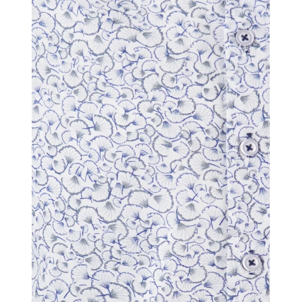 ENERGIERS BEBE BOY SHIRT CHINTZ