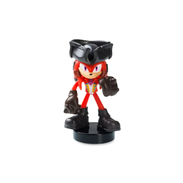 P.M.I. SONIC STAMPERS 3PACK S1