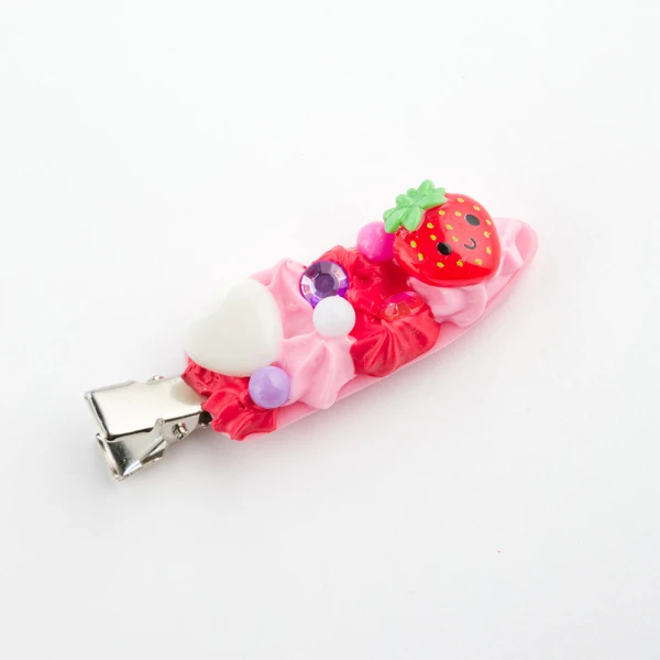 CREATIVE SET DECODEN MAGIC CLASSIC - 2 DESIGNS