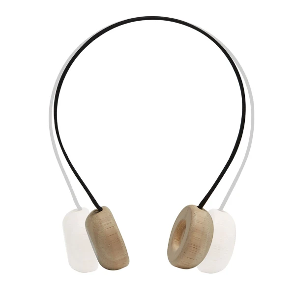 PLAN TOYS WOODEN ΤΟΥ DJ MIXER