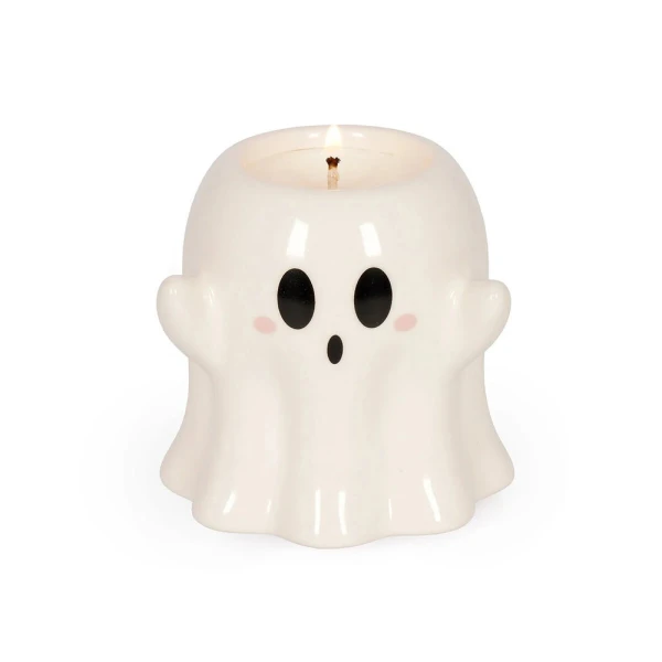 LEGAMI SCENTED CANDLE - GHOST