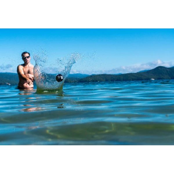 WABOBA ΜΠΑΛΑΚΙ WATER BOUNCE PRO - 7 ΣΧΕΔΙΑ