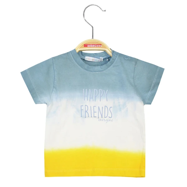 ENERGIERS ΒΡΕΦΙΚΟ ΣΕΤ ΑΓΟΡΙ ΜΠΛΕ ΤΖΗΝ