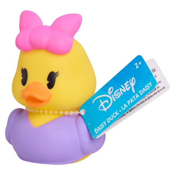 DUCKALOOZ ΠΑΠΑΚΙΑ DISNEY - ΔΙΑΦΟΡΑ ΣΧΕΔΙΑ
