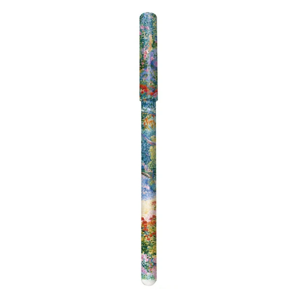 LE MUSEE COLLECTION PENS – 4 DESIGNS
