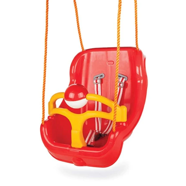 PILSAN BIG SWING RED
