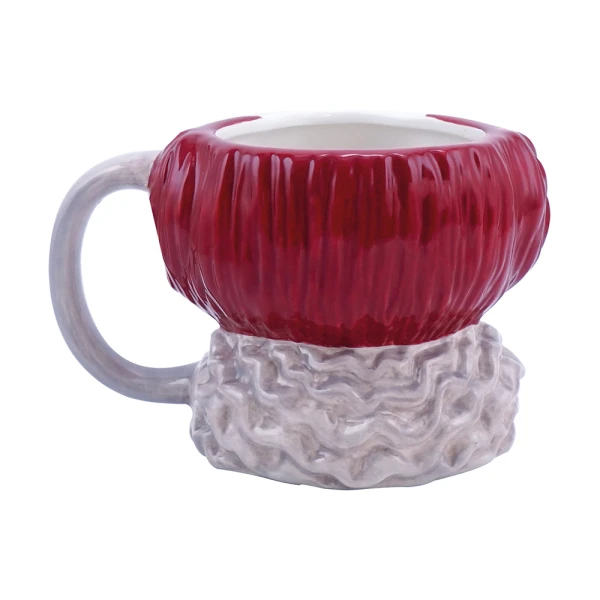 IT HAND PAINTED ΚΟΥΠΑ 500ml 