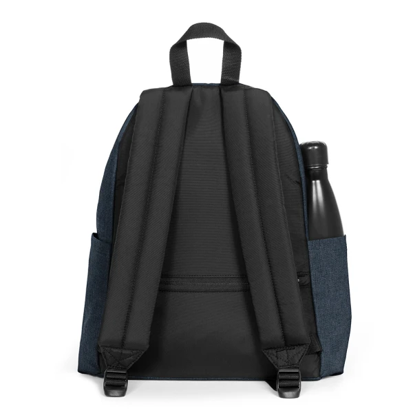 EASTPAK ΣΑΚΙΔΙΟ DAY PAK\'R TRIPLE DENIM