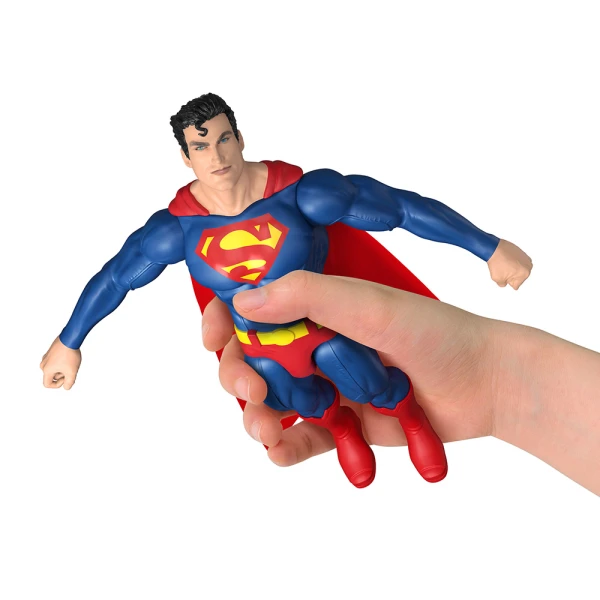 DC COMICS LARGE FIGURE 30 cm SUPERMAN